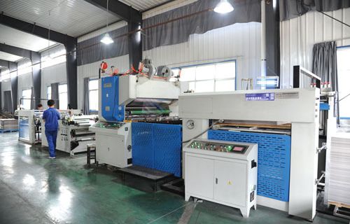 page-500-320